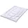 Kauffmann Cashmere medium - 135x200cm