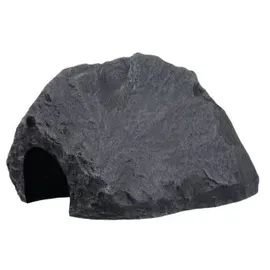 variogart® Variogart Höhle L2, schiefer anthrazit