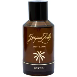 Jacques Zolty Severo Eau de Parfum