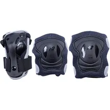 K2 PERFORMANCE W Schonerset black S