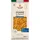 Hammermühle Penne - al bronzo 500g