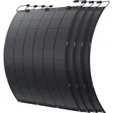 Anker SOLIX FS20 Flexibles Solarpanel (4x 225W)