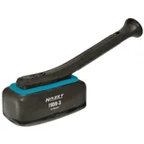 HAZET Klebschlag-Hammer 1959-3 l: 280 mm