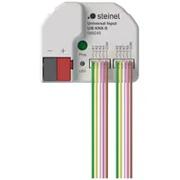Steinel KNX-S-Systemkomponente UI8 KNX-S