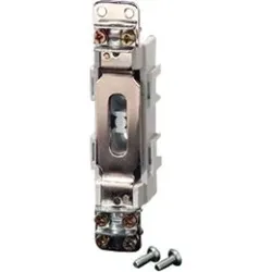 Hensel 2000326 N-Klemme, für Mi 4250, Mi 5250, Mi 7256, Mi 7456, Mi 7401 Mi NK 2