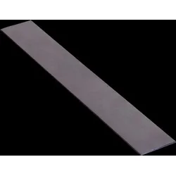SICK Magnetband 5337613