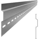 sl rack Wind Abweiser 22302-2595