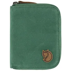 Fjällräven Geldbörse Zip Wallet Portemonnaies   