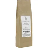 Apofit Sennesblätter geschnitten 100 g