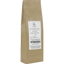 Apofit Sennesblätter geschnitten 100 g