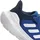 Adidas Tensaur Run 2.0 Kids Bright Royal / Cloud White / Dark Blue 32