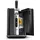 Philips Bierspender HD3770/90