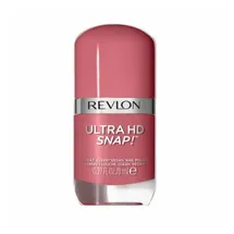 Revlon Ultra HD Snap! Nagellack 8 ml