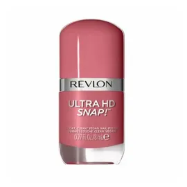Revlon Ultra HD Snap! Nagellack 8 ml