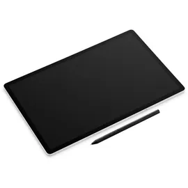 Wacom MovinkPad Pro 14 Zeichentablet, 14" OLED mit batterielosem Slim Pro Pen 3, 12 GB RAM/256 GB Speicher