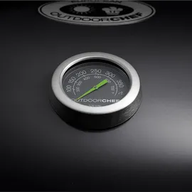 Outdoorchef Thermometer (18.211.66)
