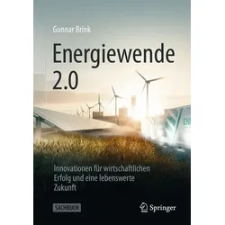 Energiewende 2.0