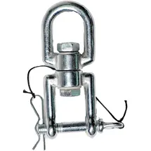 AMAZONAS Zubehör Swivel