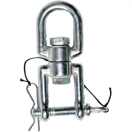 AMAZONAS Zubehör Swivel
