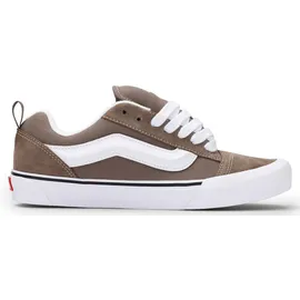 Vans Knu Skool Walnut 38,5
