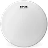 Evans Genera 13", B13GEN, Snare Batter