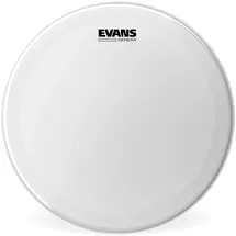 Evans Genera 13", B13GEN, Snare Batter