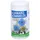 IMOPHARM pharm.Handelsges.mbH Imovit Schwarzkümmelöl 500mg