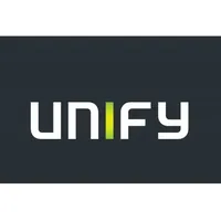Unify HiPath/OpenScape EIC DECT-Kennung
