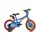 DINO BIKES Sonic 16 Zoll RH 53 cm blau