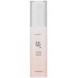 Beauty of Joseon Ginseng Moist Sun Serum