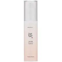 Beauty of Joseon Ginseng Moist Sun Serum