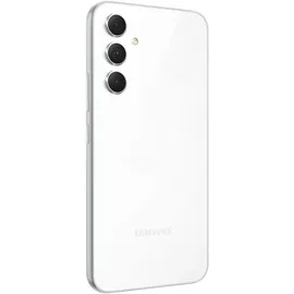Samsung Galaxy A54 5G 8 GB RAM 256 GB Awesome White