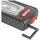 Stier Werkstattleuchte mehrfarbig 250 Lumen