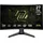MSI MAG 274CF X24 27"