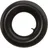 Wiltec Schlauch für Rasenmäherreifen TR87 16x6,50-8