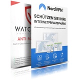 NordVPN Premium VPN