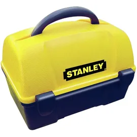 Stanley Nivelliergerät-Set AL 24 GVP