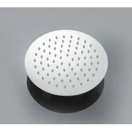 Aurlane Kopfbrause rund Ø 20 cm
