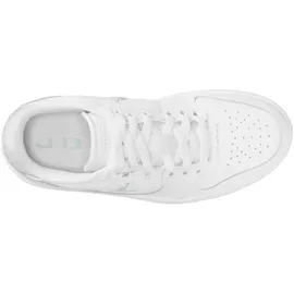 Nike Jordan Access Court Low Kinder Weiß 36