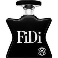 BOND NO.9 FiDi Eau de Parfum 100 ml