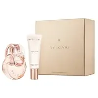 BVLGARI Omnia Crystalline Beauty Set 2026 Duftset 1 Stk