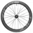 Tubeless Disc Hinterrad 12x142mm centerlock - SRAM XDR Schwarz Modell 2026 12x142 mm