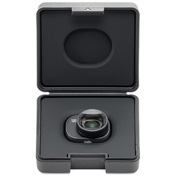 DJI Mini 4 Pro Weitwinkelobjektiv