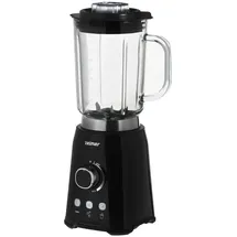 Zelmer ZSB4799B Standmixer