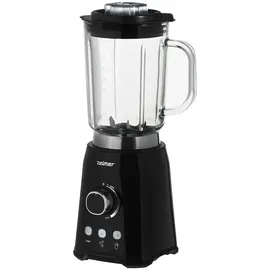 Zelmer ZSB4799B Standmixer