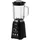 Zelmer ZSB4799B Standmixer