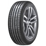 Hankook Ventus Prime3 K125 225/60 R17 99V