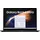 Samsung Galaxy Book4 Ultra 16" Intel Core Ultra 7 155H 16 GB RAM 512 SSD RTX 4050