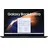 16" Intel Core Ultra 7 155H 16 GB RAM 512 SSD RTX 4050