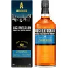 Three Wood Single Malt Scotch 43% vol 0,7 l Geschenkbox